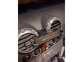 Audi TT (MK1) Center Vent Phone Mount with 13mm Ball – Audi TT