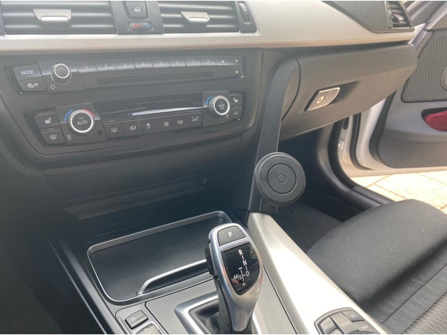 BMW F30 Magsafe Mount – BMW 3 Series