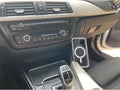 BMW F30 Magsafe Mount – BMW 3 Series