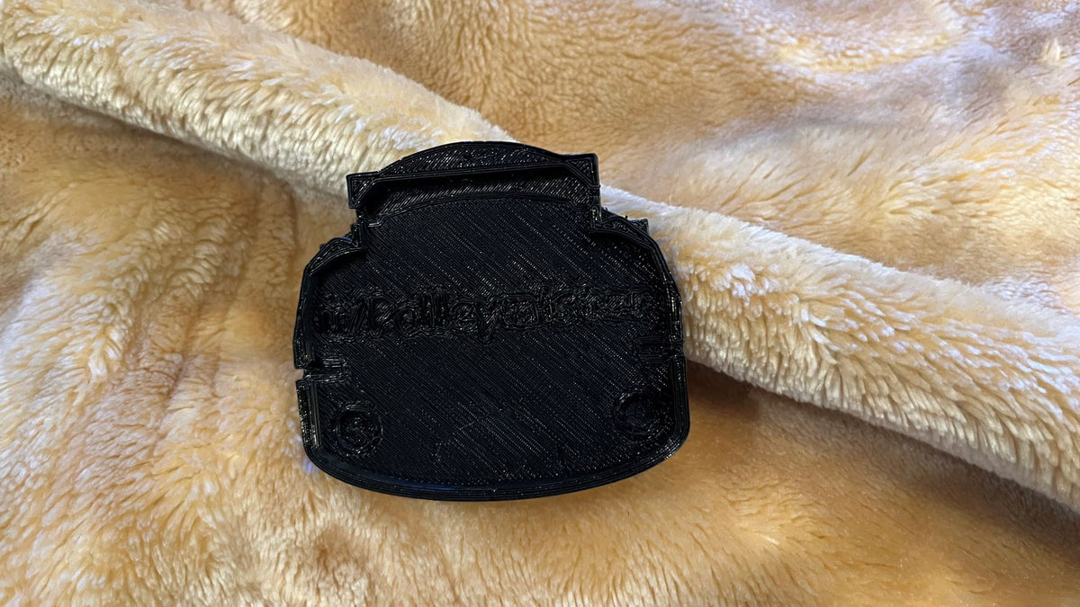 BMW E90 Cup Holder Bottom – BMW 3 Series