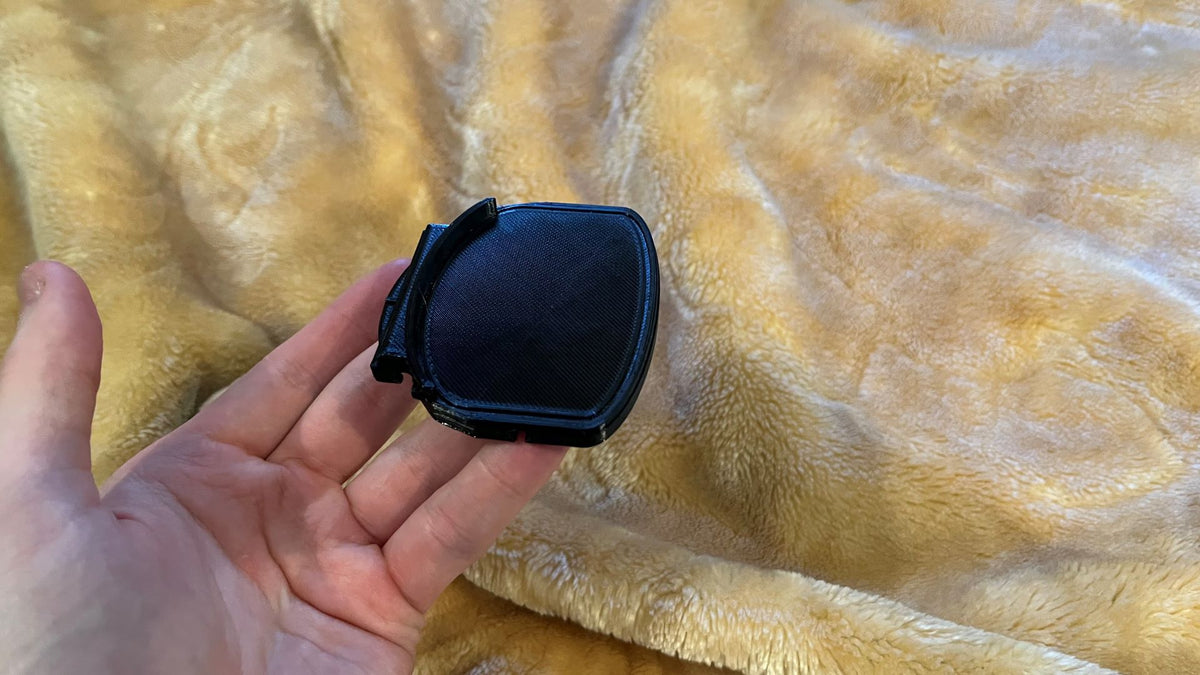 BMW E90 Cup Holder Bottom – BMW 3 Series