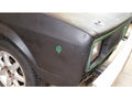 VW Rabbit Mk1 Side Marker Cover – Volkswagen Golf