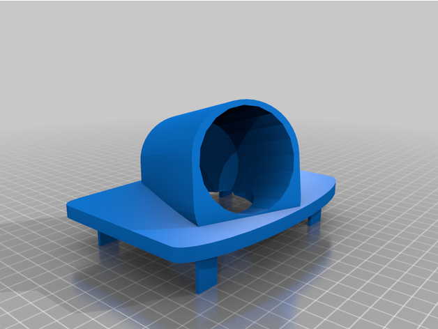 NC Miata Dash Single Gauge Pod – Mazda MX-5