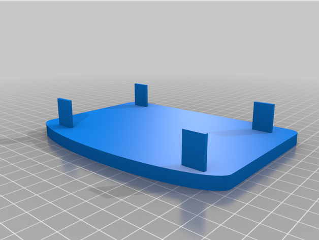 NC Miata Dash Single Gauge Pod – Mazda MX-5