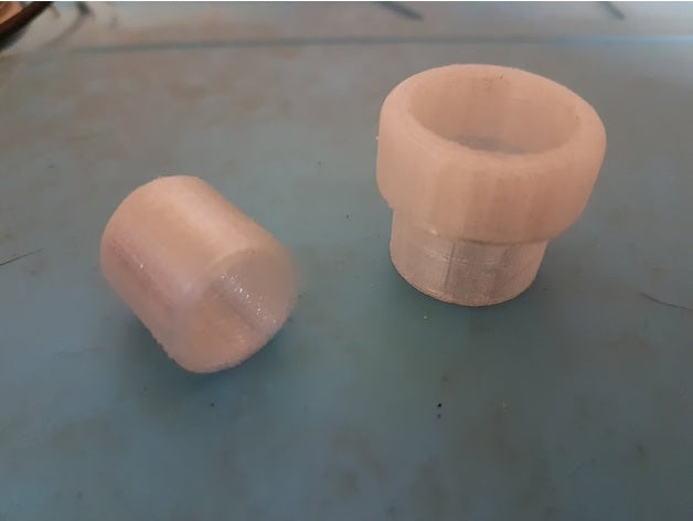 Handbrake Button for Honda Fit (Jazz) – Honda Jazz