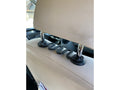 Car Headrest Hanger – Volkswagen Transporter
