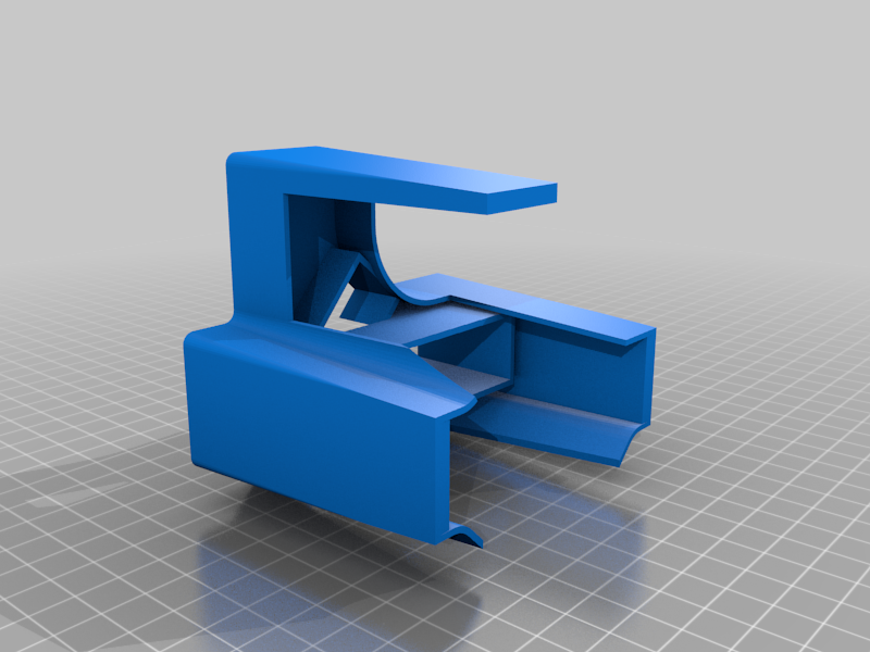 Jaguar XF X250 Phone Holder – Jaguar XF