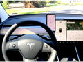 Tesla Model 3 Screen Mount for Phone, Pop Socket, 17mm Ball – Tesla Model 3