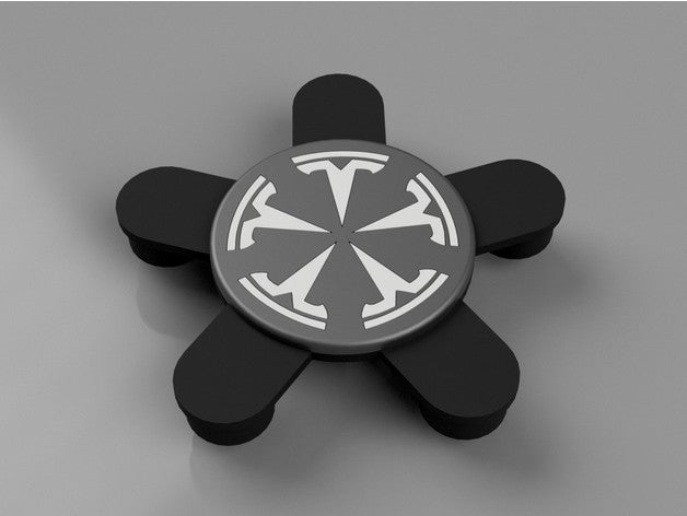 Tesla Model 3 Aero Cap Induction Motor Style – Tesla Model 3