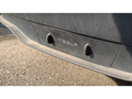 Tesla Model Y Trailer Hitch Cover Handels - Anhängerkupplung Abdeckung Griffe – Tesla Model Y
