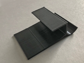 Toyota Rav4 Trash Bag Holder Clip – Toyota RAV4