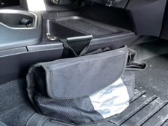 Toyota Rav4 Trash Bag Holder Clip – Toyota RAV4