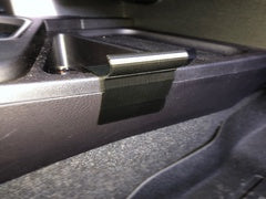 Toyota Rav4 Trash Bag Holder Clip – Toyota RAV4