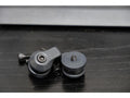 Suzuki Jimny Gen 4 Rear Luggage Compartment Utility Anchor – Suzuki Jimny
