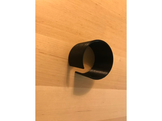 Tesla Cup Holder Water Bottle Sleeve – Tesla