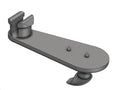 Toyota, Lexus, Floor Mat Clip – Lexus, Toyota
