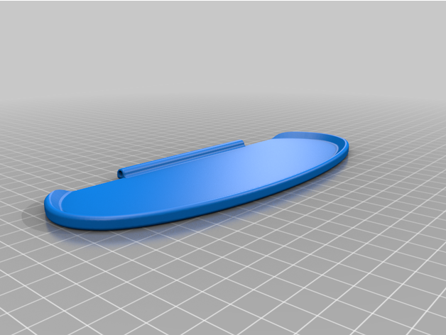 Sun Visor Cover for Mini Cooper – MINI Cooper