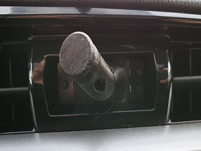 Phone Mount for Toyota Corolla 2014 – 2014 Toyota Corolla