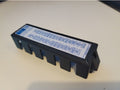 Toyota Tacoma 2016+ Extended Fuse Cover – 2020 Toyota Tacoma, 2017 Toyota Tacoma