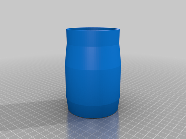 Car Trash Bin for VW Jetta – Volkswagen Jetta