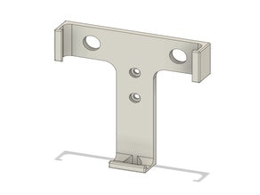 Audi Q2 Phone / Tablet Mount – Audi Q2
