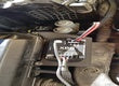 XBB Lightswitch Mount, Audi A6 C6 – Audi A6