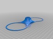 Audi A3 8V Phone Holder Holder – Audi A3