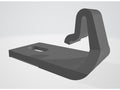 Audi B3 80 90 Coupe Quattro Grille Retaining Clip – Audi Coupe