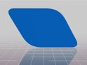 Front Bumper Cover Chevrolet Volt 1-gen – Chevrolet Volt