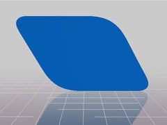 Front Bumper Cover Chevrolet Volt 1-gen – Chevrolet Volt
