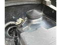 DACIA Sandero III 2022 - Strut Mounts Cap Domlagerkappe – 2026 Dacia Sandero, 2025 Dacia Sandero, 2024 Dacia Sandero, 2023 Dacia Sandero, 2022 Dacia Sandero