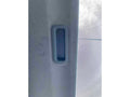 Ford Focus MK1 - Sunroof Shade Handle – Ford Focus