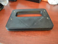 2015 Jeep Rear Cargo Cover Handle – Jeep