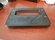 2015 Jeep Rear Cargo Cover Handle – Jeep