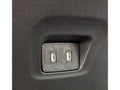 2x USB Connector Cover for Citoren Jumper / Ducato – Citroen Jumper