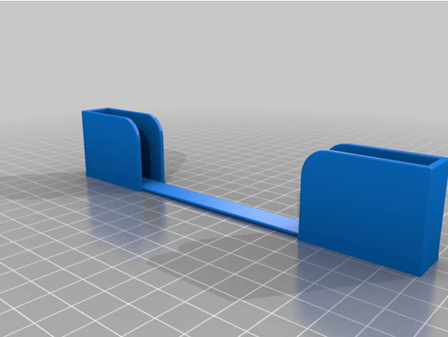 Phone Stand for Opel Astra 2015 and After – Opel Astra