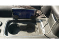 Phone Stand for Opel Astra 2015 and After – Opel Astra