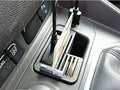 Car Cockpit Coin Compartment Insert – Ford Transit Courier, Ford Tourneo Courier