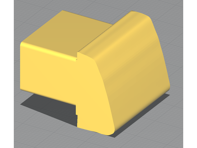 Audi A6 C5 Button – Audi A6