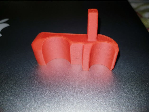 AUDI Q3 Boot Cover Lock – Audi Q3