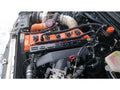 Audi 5cyl AAN Fuel Rail Cover – Audi