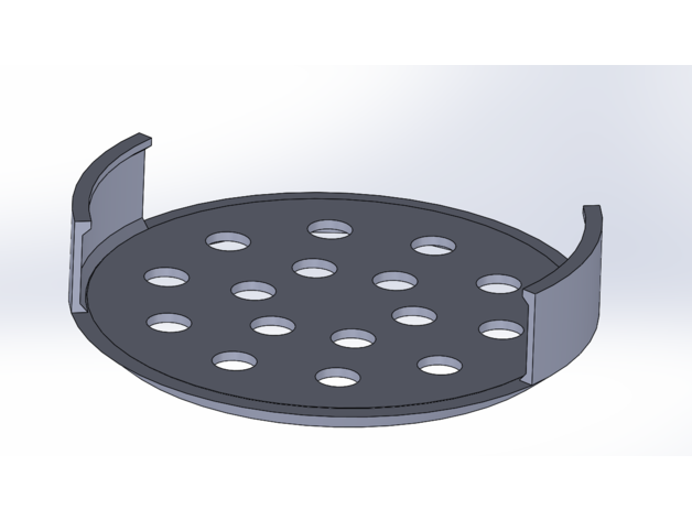Wheel Bolt and Hub Cover Box - Fiat 500 – Fiat 500