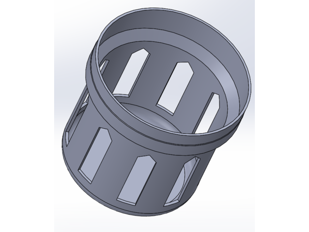 Wheel Bolt and Hub Cover Box - Fiat 500 – Fiat 500