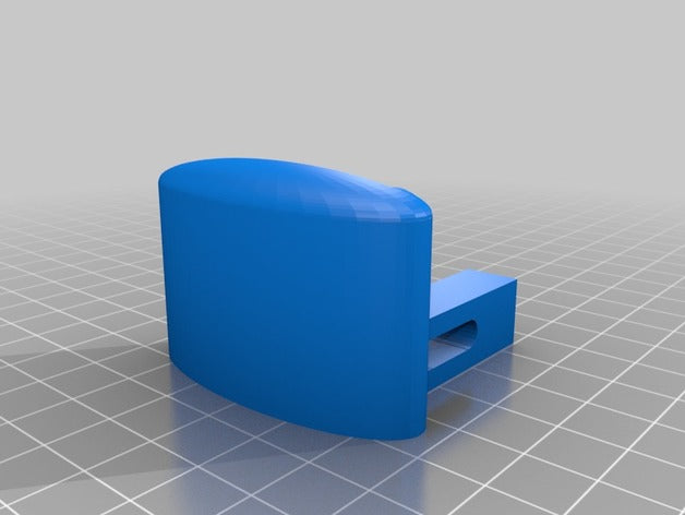 Ford Transit Van Leg Protector – Ford Transit