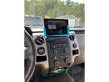 Fire Tablet 10 F-150 Mount – Ford F-150