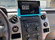 Fire Tablet 10 F-150 Mount – Ford F-150