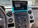 Fire Tablet 10 F-150 Mount – Ford F-150