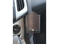 Cell Phone Car Mount 2014 Ford Focus – 2014 Ford Focus