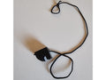 Mustang Mach E Parcel Shelf Clip – Ford Mustang Mach-E