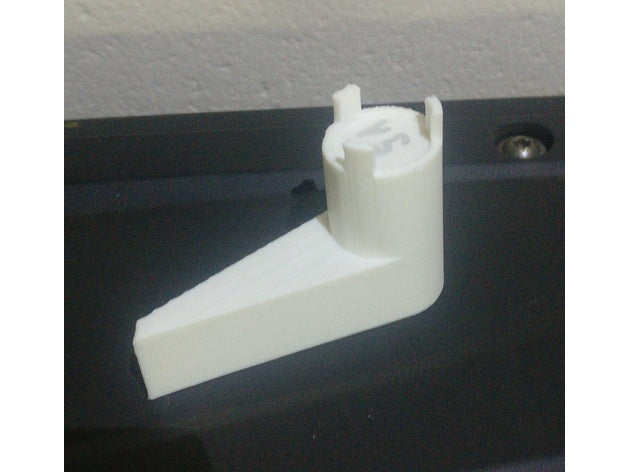 AUDI A4 B6 Bench Lever – Audi A4